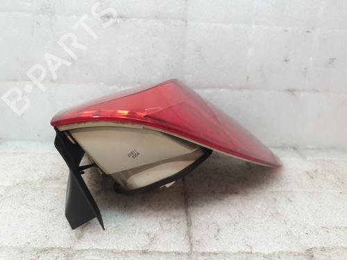 Left taillight BMW 3 Touring (E91) 320 d xDrive | BP29052782C34 