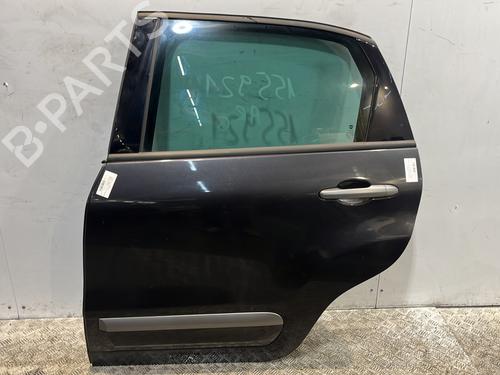 left-rear-door-fiat-500l-351_-352_-2012-32241298 main image