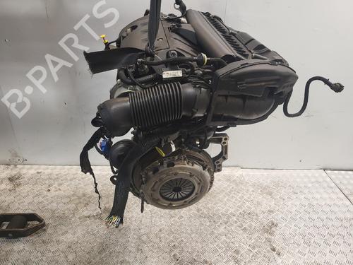 Engine CITROËN C3 II (SC_) 1.6 VTi 120 | BP37635056M1  - Image 7
