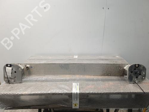 Rear bumper reinforcement PEUGEOT 308 CC (4B_) 2.0 HDi | BP30193428C73