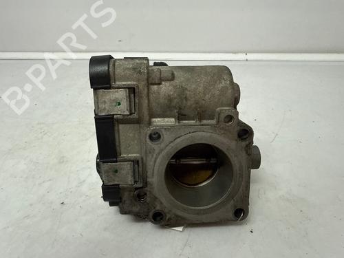 Used Throttle body Throttle body 38508160 38508160