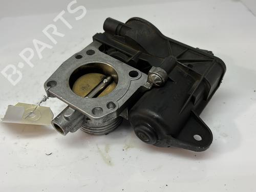 Throttle body CITROËN C3 II (SC_)  | BP33969623M82  - Image 5