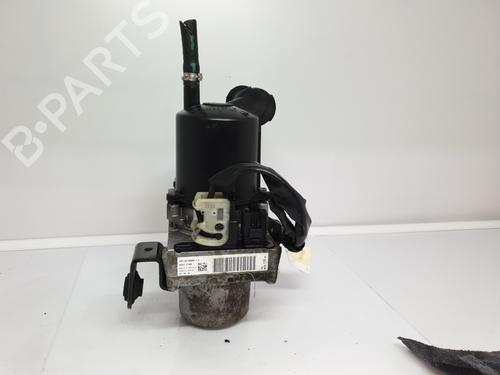 Used Steering pump Steering pump PEUGEOT 5008 (0U_, 0E_) 1.6 HDi (112 hp) 34356961 34356961