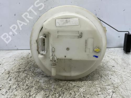 Fuel pump PEUGEOT 206 Hatchback (2A/C) 1.6 16V | BP20379294M76 