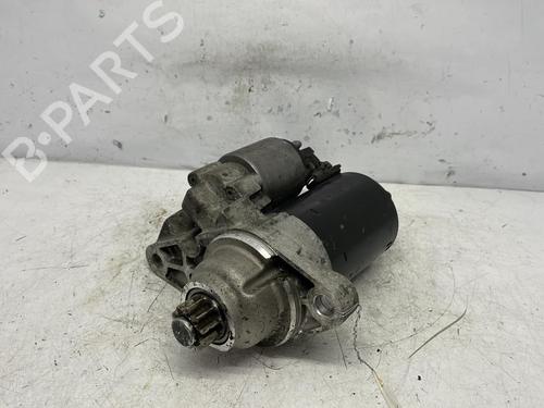 Starter VW POLO IV (9N_, 9A_) 1.2 12V | BP20380275M8