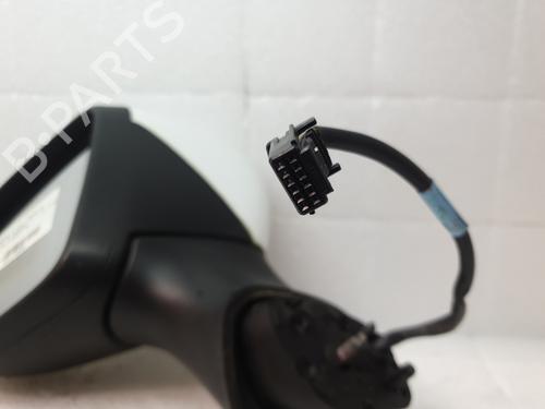 left-mirror-renault-clio-iv-bh_-2012-2013-2014-2015-2016-2017-2018-2019-2020-2021-32044935 main image