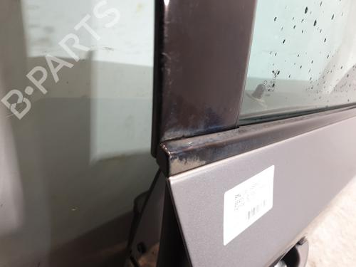 Right front door BMW 5 (E60) 525 xd | BP22596137C3 