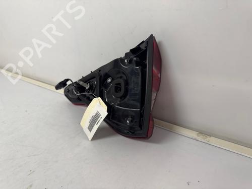 Left tailgate light RENAULT CLIO V (B7_) 1.0 TCe 90 (B7MT) | BP37992920C79 - Image 7