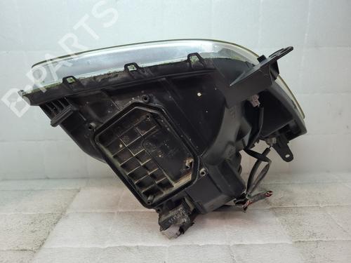 Left headlight TOYOTA RAV 4 II (_A2_) 2.0 D 4WD (CLA20_, CLA21_, CLA20R, CLA21R) | BP32088947C28 - Image 3