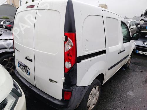 Engine RENAULT KANGOO Express (FW0/1_) 1.5 dCi 85 (FW0K, FW0L, FW0B) | BP36442280M1 - Image 11