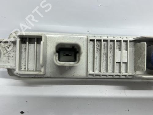 Used Left daytime light Left daytime light 36802135 36802135