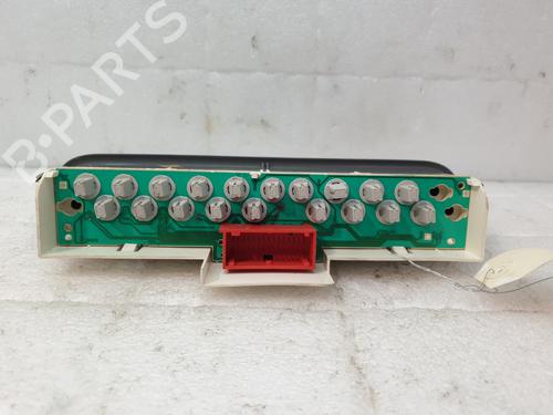 Used Display monitor Display monitor 25716598 25716598