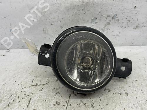 Used Left front fog light RENAULT LAGUNA II (BG0/1_) 2.2 dCi (BG0F) (150 hp) 20383593