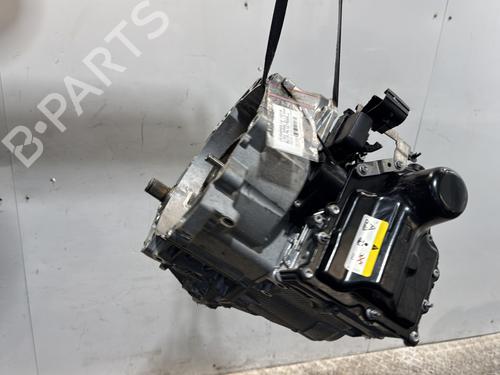 gearbox-vw-t-roc-a11-d11-2017-37740892 main image