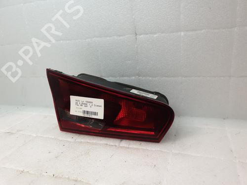 Left tailgate light AUDI A3 (8V1, 8VK) 2.0 TDI | BP32045011C79 - Image 5
