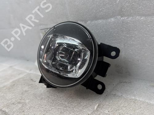 Left front fog light RENAULT TALISMAN (LP_) 1.6 dCi 130 | BP32265369C30