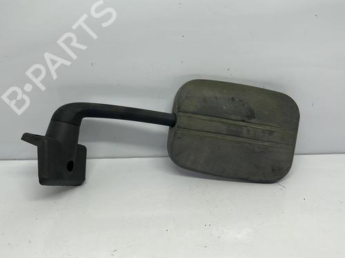 Left mirror CITROËN C15 Box Body/MPV (VD_) 1.8 D | BP20382592C26 