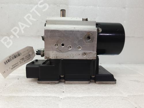 ABS pump LANCIA YPSILON (843_) 1.2 (843.AXB1A) | BP27539850M43 - Image 6