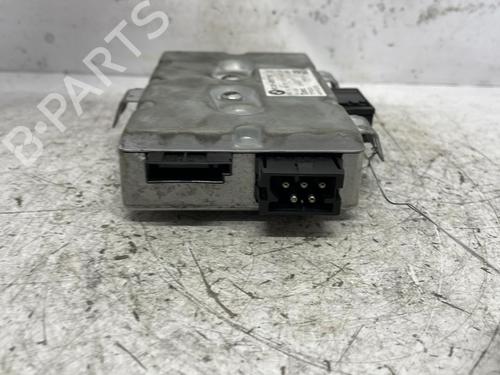 Electronic module BMW 5 (E60) 525 d | BP29415667M83 