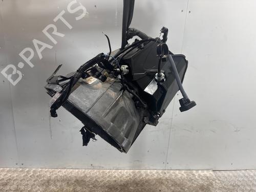 Gearbox FORD FIESTA VI (CB1, CCN) 1.5 TDCi | BP36948341M3 - Image 6