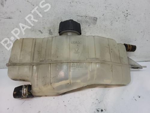 Expansion tank RENAULT CLIO III (BR0/1, CR0/1) 1.5 dCi | BP20374315C120 