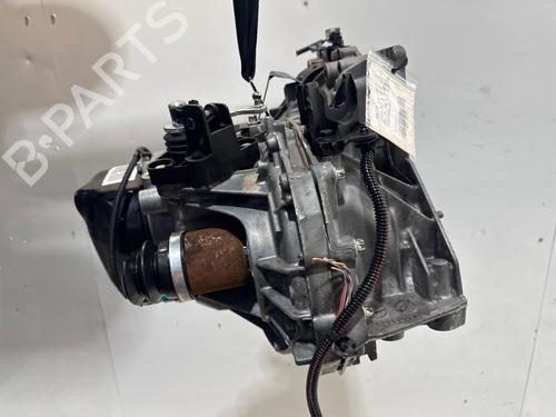 Gearbox DACIA SANDERO II 1.2 | BP39685612M3 - Image 2
