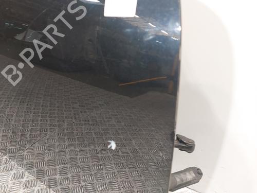 Right front door MINI MINI CLUBMAN (R55) Cooper | BP26131864C3 