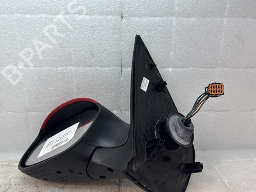 left-mirror-peugeot-206-2l_-2m_-2009-2010-2011-2012-2013-32777773 main image