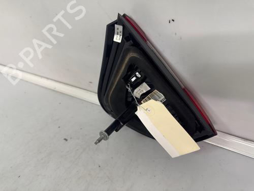 Left tailgate light RENAULT CAPTUR I (J5_, H5_) 1.2 TCe 120 | BP39508664C79 - Image 6