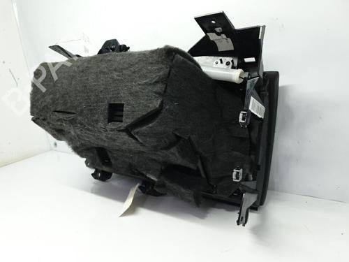 Used Glove box MERCEDES-BENZ S-CLASS (W221, V221) S 400 Hybrid (221.095, 221.195) (279 hp) 20373446