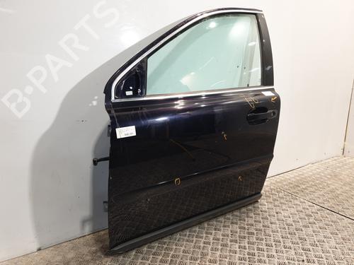 Left front door VOLVO XC90 I (275) D5 AWD | BP26922679C2 