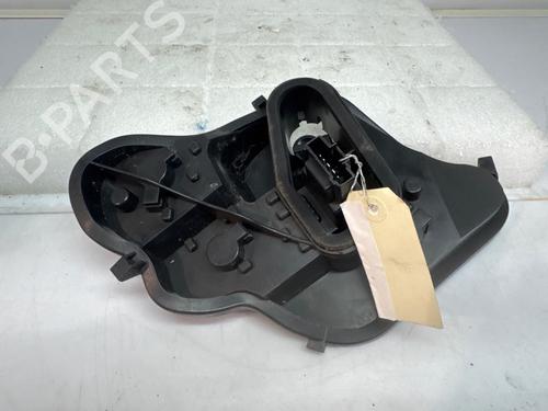 Lamp holder CITROËN DS3 (SA_) 1.6 THP 155 | BP36369217L10 - Image 7