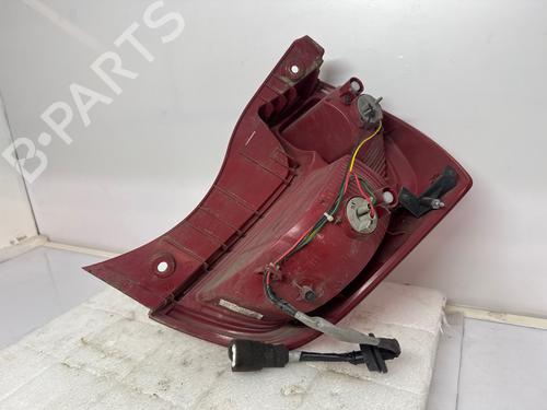 Left taillight KIA PICANTO II (TA) 1.0 | BP37500049C34 - Image 6