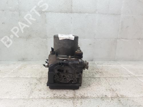 ABS pump PEUGEOT 307 Break (3E) 1.6 HDi 110 | BP30803947M43 - Image 4