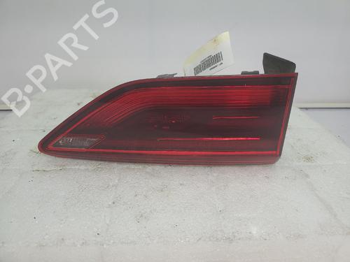 Left tailgate light VW GOLF VIII (CD1, DA1) 2.0 TDI | BP37740980C79 - Image 2