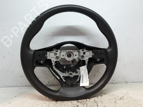 Rat CITROËN C1 II (PA_, PS_) 1.0 VTi 68 (69 hp) 20374671