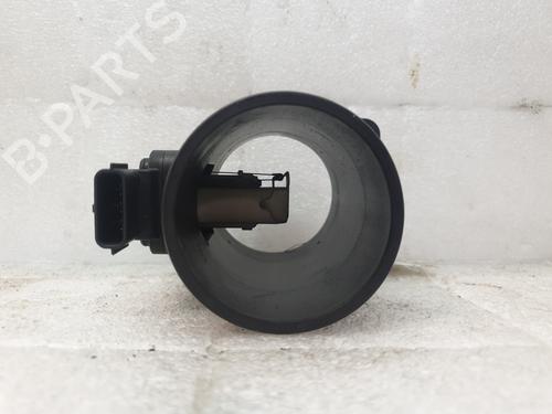 Used Mass air flow sensor Mass air flow sensor RENAULT SCÉNIC II (JM0/1_) 1.5 dCi (JM02, JM13) (101 hp) 28214470 28214470