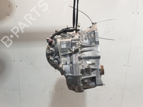 Gearbox BMW 1 (F40) M 135 i xDrive | BP30061131M3