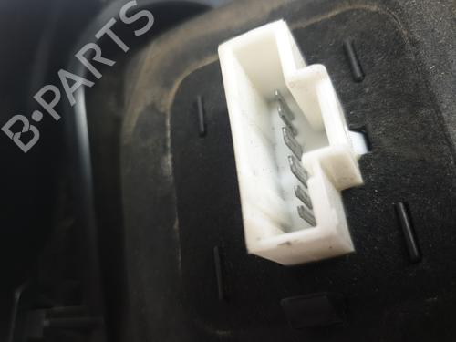 Right taillight CITROËN C3 II (SC_) 1.0 VTi 68 | BP26976718C35  - Image 6