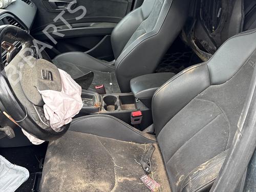 Left taillight SEAT LEON (5F1) 2.0 Cupra | BP39214124C34 - Image 20