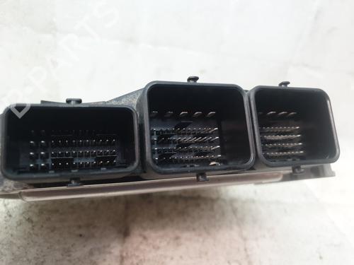 Used Control unit Control unit CITROËN C4 II (NC_) 1.6 HDi 115 (114 hp) 30726008 30726008