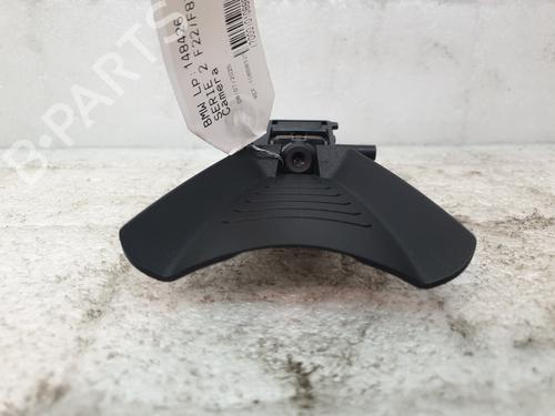 Used Camera BMW 2 Coupe (F22, F87) M2 (370 hp) 27488034