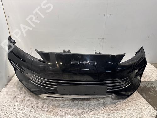 Front bumper BYD SEAL U 1.5 Plug-in Hybrid Front-Wheel Drive | BP40357585C7  - Image 12