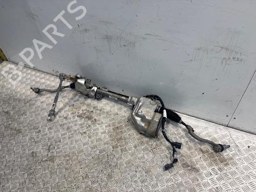 Steering rack JAGUAR F-PACE (X761) 3.0 SDV6 AWD | BP40051423M22 - Image 3