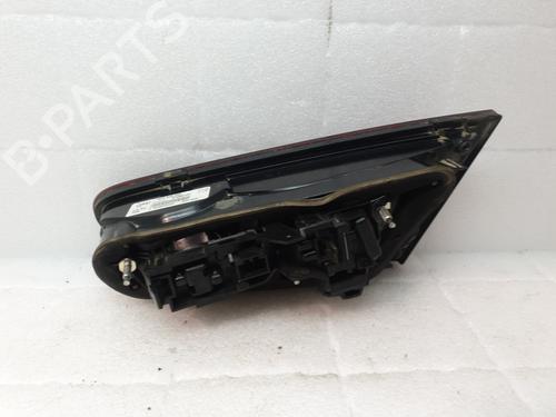 Used Left tailgate light Left tailgate light AUDI A3 (8V1, 8VK) 2.0 TDI (150 hp) 32045011 32045011