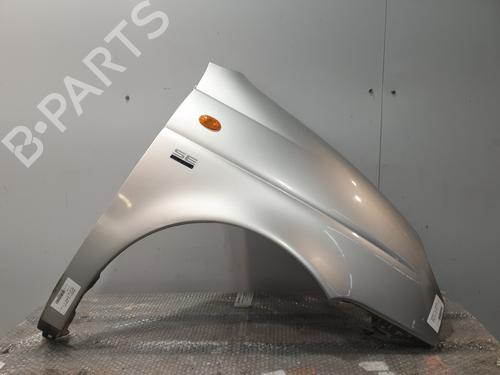 right-front-fenders-chevrolet-matiz-m200-m250-2005-30643072 main image