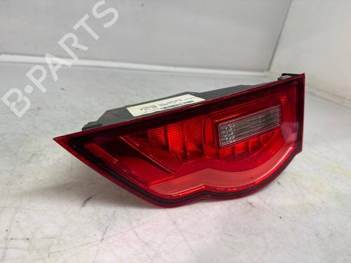 Right tailgate light JAGUAR F-PACE (X761) 3.0 SDV6 AWD | BP40051406C80 - Image 7