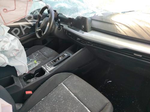 Køfangervange VW GOLF VIII (CD1, DA1) 2.0 TDI | BP37740983C73 - Image 12