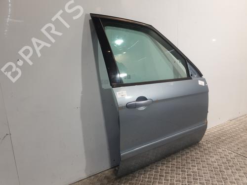 Right front door FORD S-MAX (WA6) 1.8 TDCi | BP27724900C3 
