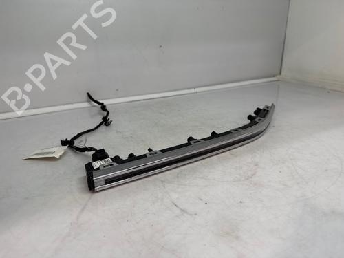 Left daytime light VW TAIGO (CS1) 1.0 TSI | BP38518613C104 - Image 3
